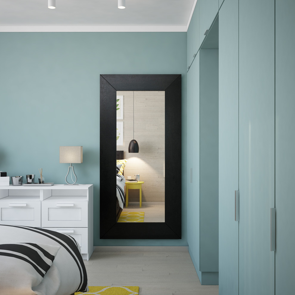 Квартира для Ирины