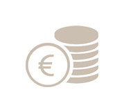 BUDGET