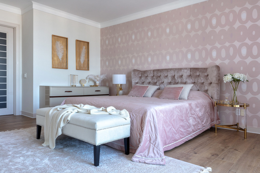 Квартира в Алматы, 4-х комнатная