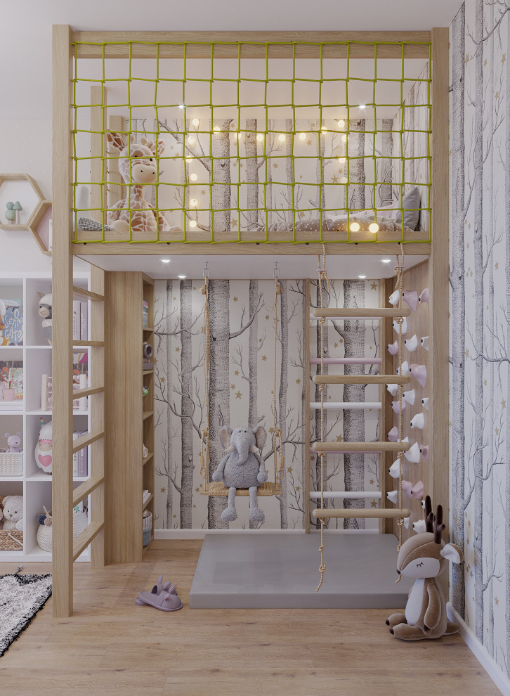 г. Барнаул, ул. Сергея Семенова