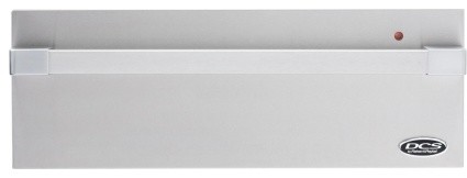 WDU30 30" Electric Warming Drawer With 1.6 Cu. Ft. Capacity  500 Watts Element