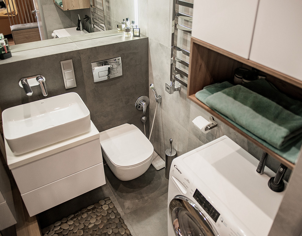 Фото: Савёловский сити