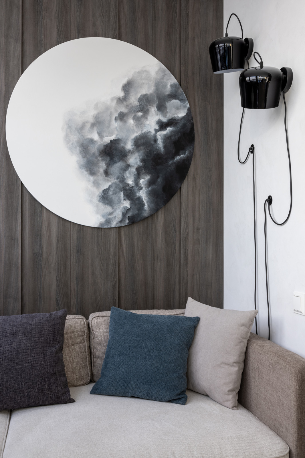 ЖК Чемпион Парк