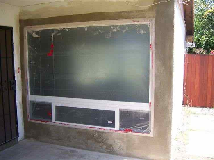 Windows