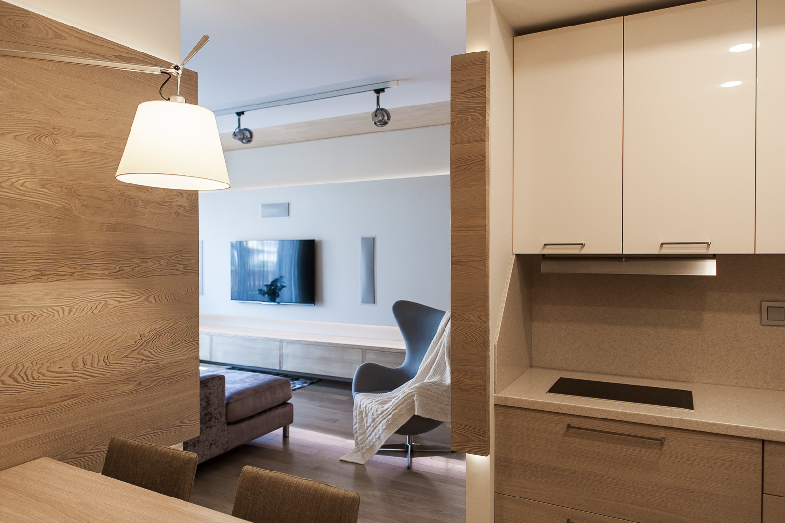 "Экология и функциональность"