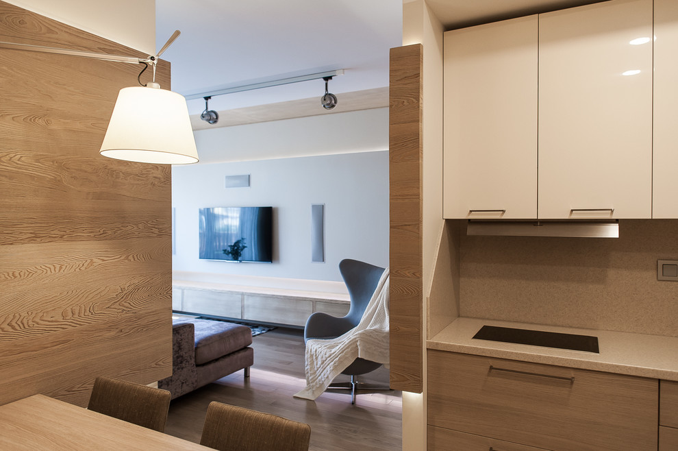 "Экология и функциональность"