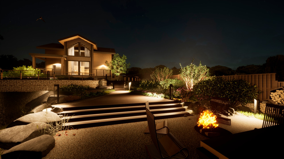 Видовая 6.png