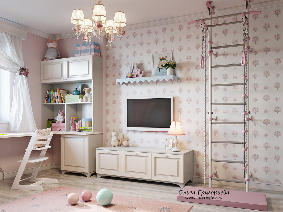 ЖК Северная Долина