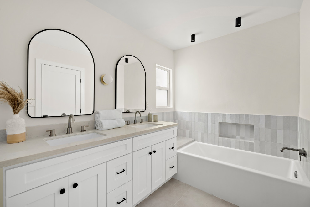 Studio City - Brand New Flip