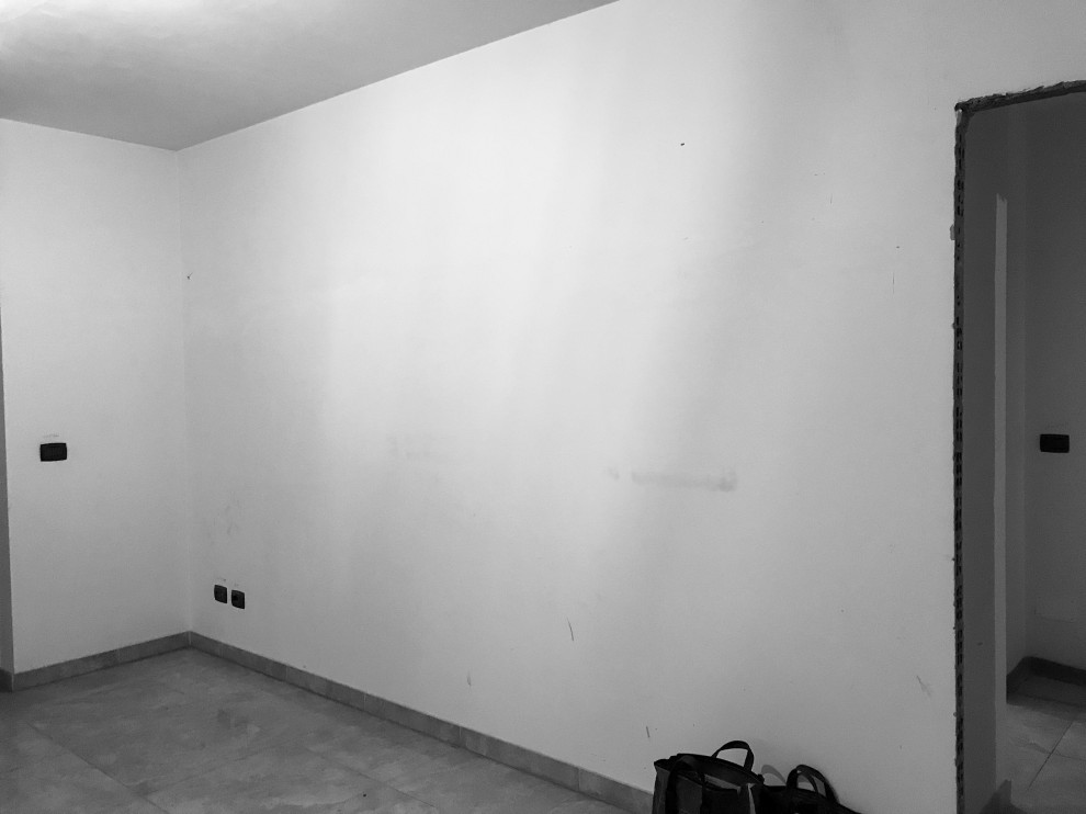 CASA DADE