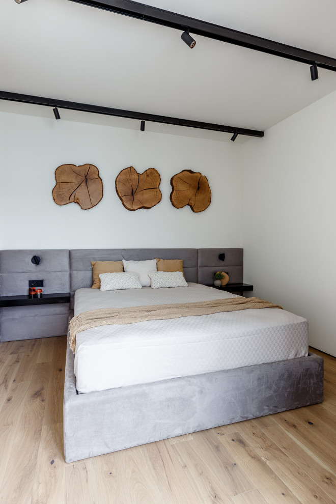 Фото. Камни на берегу, 70м.кв. ЖК Морская Симфония