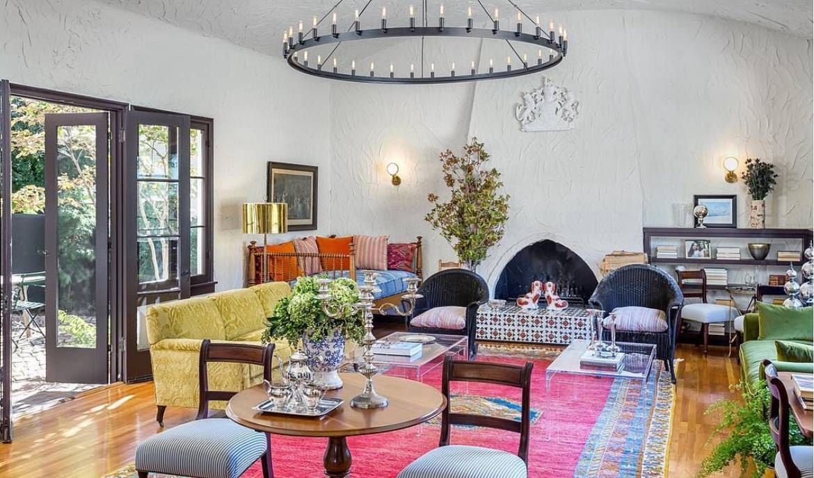 Glendale Project