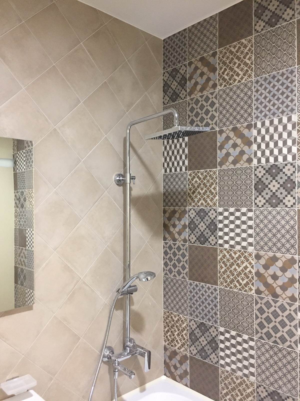 г. Тюмень, ул. Полевая 105