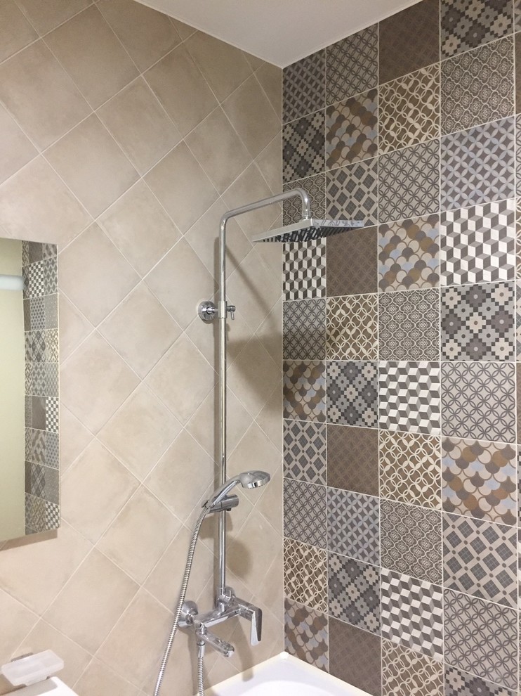 г. Тюмень, ул. Полевая 105