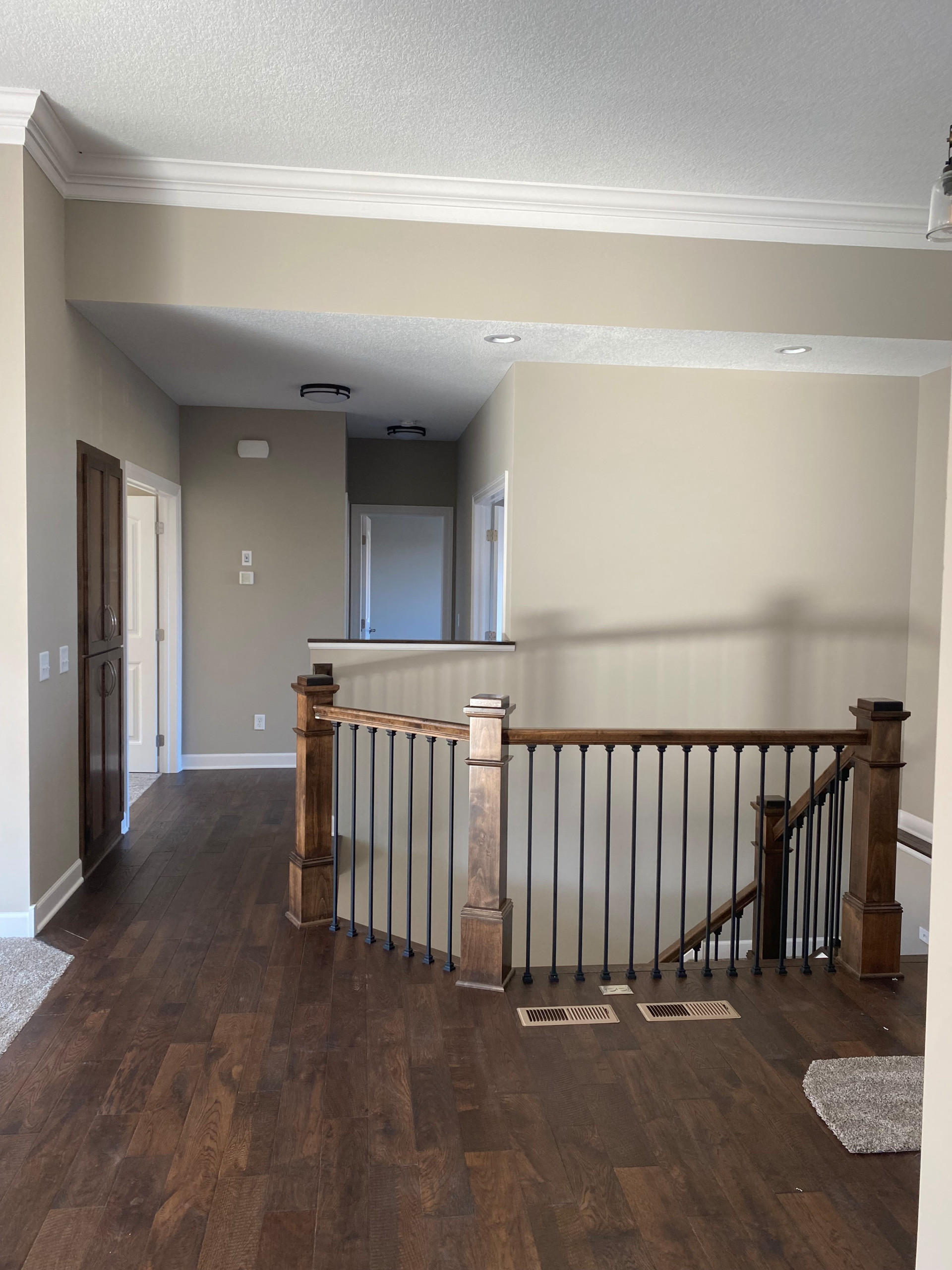 New Construction