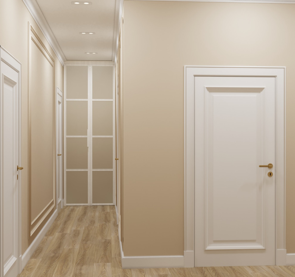 Дунина-Горкавича