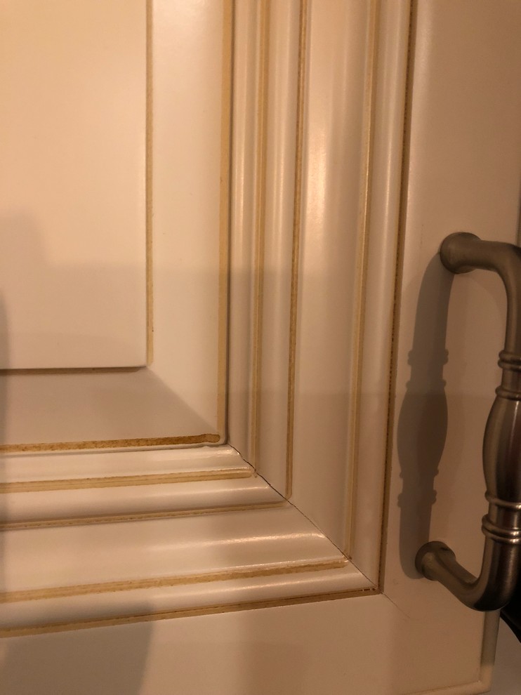 How to Remove Glaze from Cabinets: Expert Tips for a Fresh Look