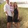 tim_dorman