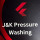 J&K Express Pressure Washing