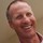 paul_sauer