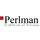 Perlman Architects of Arizona