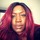 catherine_arhin_ofori