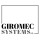 Giromec Systems S.L