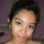 yannah_dumandan