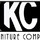 KC Furniture Company