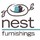 Nest Home Furnishings and Designs