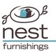 Nest Home Furnishings and Designs