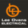 Lee Ovens Electrical