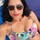 Last commented by Angie Pantazakos