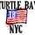 Turtle Bay NYC