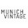 MUNICH VINTAGE GmbH