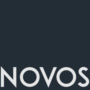 NOVOS DESIGN LAB - Project Photos & Reviews - Makati City, PH PH | Houzz