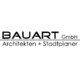 BauArt GmbH Architekten + Stadtplaner