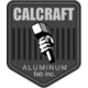 Cal Craft Aluminum & Steel Fab Inc.