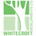 Whitecroft Developments Ltd
