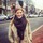 dana_browne74