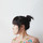 Last commented by Charlotte Hu