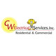 CW Electrical Services LLC