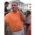 Last commented by Bill Sachs