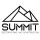 Summit Restorations