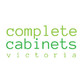Complete Cabinets Victoria