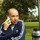 webuser_403961983