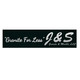 J&S Granite & Marble LLC