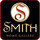 Smith Home Gallery & Cabinet Works