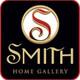 Smith Home Gallery & Cabinet Works