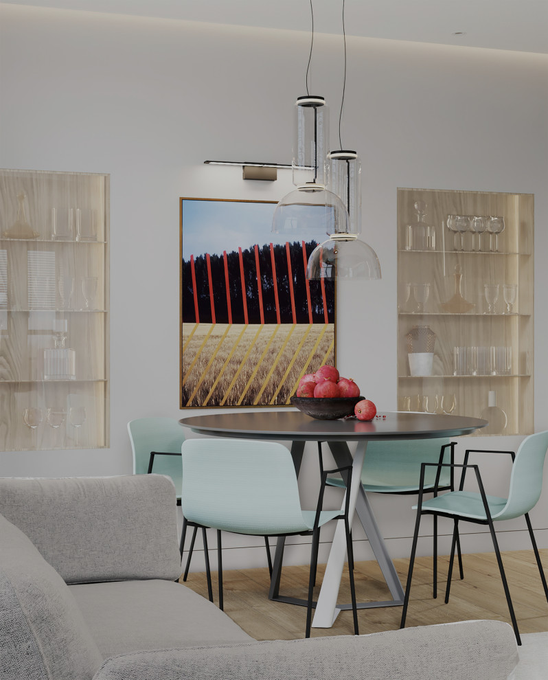 Донской квартал